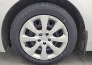 2022 Toyota Corolla in Fayetteville, NC 28304 - 18148670 31