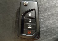 2022 Toyota Corolla in Fayetteville, NC 28304 - 18148670 32