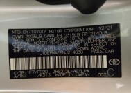 2022 Toyota Corolla in Fayetteville, NC 28304 - 18148670 33
