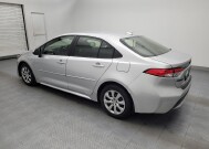 2022 Toyota Corolla in Fayetteville, NC 28304 - 18148670 3