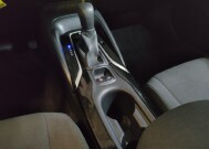 2022 Toyota Corolla in Fayetteville, NC 28304 - 18148670 26