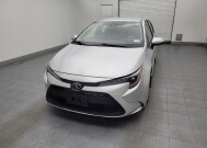 2022 Toyota Corolla in Fayetteville, NC 28304 - 18148670 15