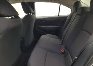 2022 Toyota Corolla in Fayetteville, NC 28304 - 18148670 18