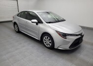 2022 Toyota Corolla in Fayetteville, NC 28304 - 18148670 11
