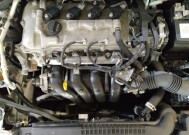 2022 Toyota Corolla in Fayetteville, NC 28304 - 18148670 30