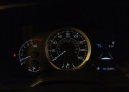 2022 Toyota Corolla in Fayetteville, NC 28304 - 18148670 23