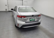 2022 Toyota Corolla in Fayetteville, NC 28304 - 18148670 6