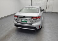 2022 Toyota Corolla in Fayetteville, NC 28304 - 18148670 7