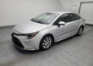 2022 Toyota Corolla in Fayetteville, NC 28304 - 18148670 2