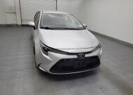 2022 Toyota Corolla in Fayetteville, NC 28304 - 18148670 14