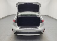 2022 Toyota Corolla in Fayetteville, NC 28304 - 18148670 29