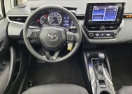 2022 Toyota Corolla in Fayetteville, NC 28304 - 18148670 22