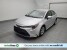 2022 Toyota Corolla in Fayetteville, NC 28304 - 18148670