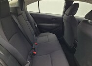 2022 Toyota Corolla in Fayetteville, NC 28304 - 18148670 19