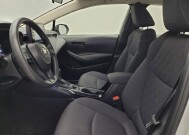 2022 Toyota Corolla in Fayetteville, NC 28304 - 18148670 17