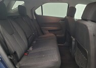 2016 Chevrolet Equinox in Fayetteville, NC 28304 - 18148671 19