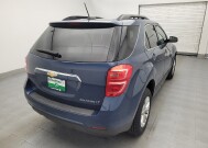2016 Chevrolet Equinox in Fayetteville, NC 28304 - 18148671 9