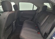 2016 Chevrolet Equinox in Fayetteville, NC 28304 - 18148671 18
