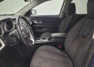 2016 Chevrolet Equinox in Fayetteville, NC 28304 - 18148671 17