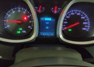 2016 Chevrolet Equinox in Fayetteville, NC 28304 - 18148671 23