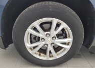 2016 Chevrolet Equinox in Fayetteville, NC 28304 - 18148671 31
