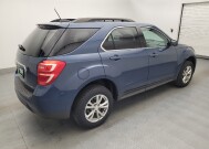 2016 Chevrolet Equinox in Fayetteville, NC 28304 - 18148671 10