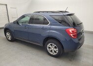 2016 Chevrolet Equinox in Fayetteville, NC 28304 - 18148671 3