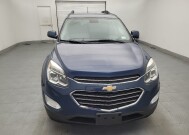 2016 Chevrolet Equinox in Fayetteville, NC 28304 - 18148671 14
