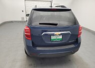 2016 Chevrolet Equinox in Fayetteville, NC 28304 - 18148671 6