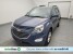 2016 Chevrolet Equinox in Fayetteville, NC 28304 - 18148671