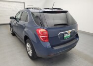 2016 Chevrolet Equinox in Fayetteville, NC 28304 - 18148671 5