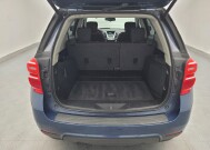 2016 Chevrolet Equinox in Fayetteville, NC 28304 - 18148671 29