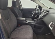 2016 Chevrolet Equinox in Fayetteville, NC 28304 - 18148671 21