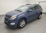 2016 Chevrolet Equinox in Fayetteville, NC 28304 - 18148671 2
