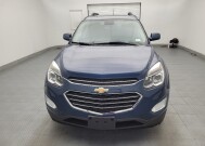 2016 Chevrolet Equinox in Fayetteville, NC 28304 - 18148671 15