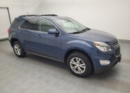 2016 Chevrolet Equinox in Fayetteville, NC 28304 - 18148671 11