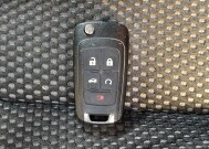 2016 Chevrolet Equinox in Fayetteville, NC 28304 - 18148671 32