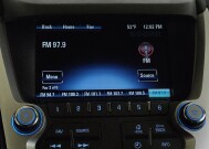2016 Chevrolet Equinox in Fayetteville, NC 28304 - 18148671 25