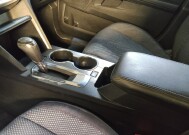 2016 Chevrolet Equinox in Fayetteville, NC 28304 - 18148671 26