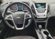 2016 Chevrolet Equinox in Fayetteville, NC 28304 - 18148671 22