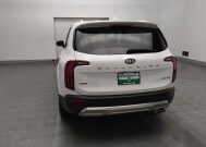 2020 Kia Telluride in Union City, GA 30291 - 18148672 6