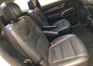 2020 Kia Telluride in Union City, GA 30291 - 18148672 19