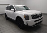 2020 Kia Telluride in Union City, GA 30291 - 18148672 13