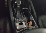 2020 Kia Telluride in Union City, GA 30291 - 18148672 26
