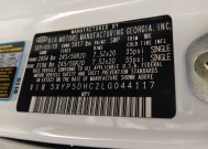 2020 Kia Telluride in Union City, GA 30291 - 18148672 33