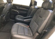 2020 Kia Telluride in Union City, GA 30291 - 18148672 18