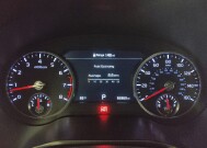 2020 Kia Telluride in Union City, GA 30291 - 18148672 23