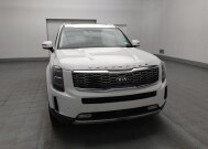 2020 Kia Telluride in Union City, GA 30291 - 18148672 14