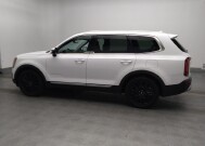 2020 Kia Telluride in Union City, GA 30291 - 18148672 3