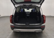2020 Kia Telluride in Union City, GA 30291 - 18148672 29